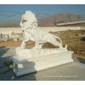 /msite/products/detail/productid/55492651/id/651323.html
